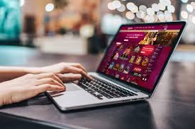 The High Roller Casino Registration Process 7 The High Roller Casino Registration Process 7