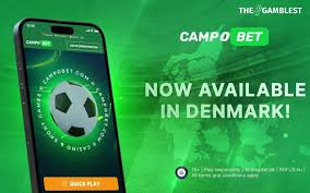 The Rise of Online Gaming An In-Depth Look at Soft2Bet The Rise of Online Gaming An In-Depth Look at Soft2Bet