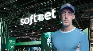 The Rise of Online Gaming An In-Depth Look at Soft2Bet The Rise of Online Gaming An In-Depth Look at Soft2Bet