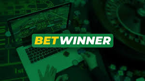 The Ultimate Guide to Betwinner Your Go-To Betting Platform The Ultimate Guide to Betwinner Your Go-To Betting Platform
