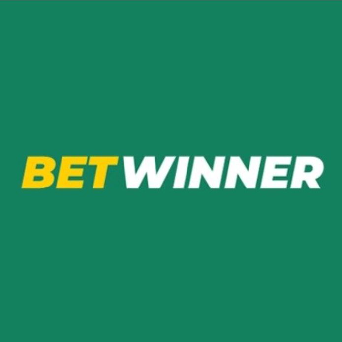 The Ultimate Guide to Betwinner Your Go-To Betting Platform The Ultimate Guide to Betwinner Your Go-To Betting Platform