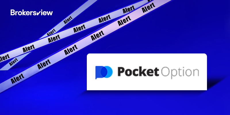The Ultimate Guide to Pocket Option A Comprehensive Overview