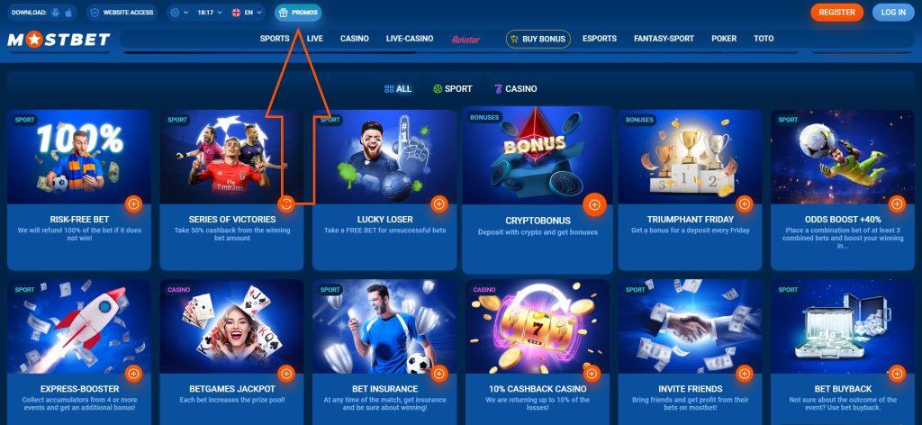 The Ultimate Guide to the Best Online Casinos for Low Stakes The Ultimate Guide to the Best Online Casinos for Low Stakes
