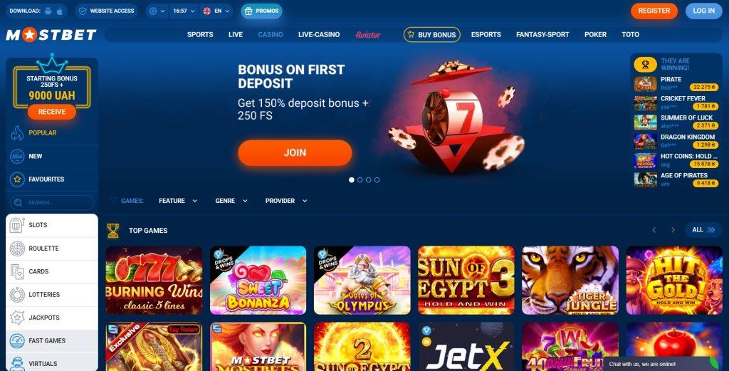 Top mobile gambling apps for an unparalleled gaming experience