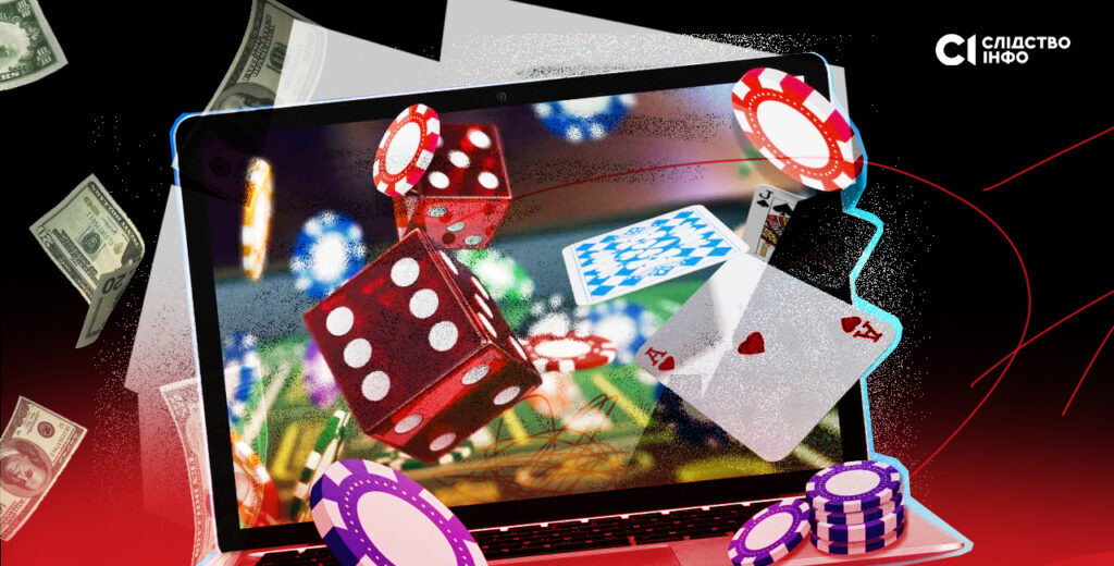 Top Poker Games on Bangladeshi Top Poker Games on Bangladeshi