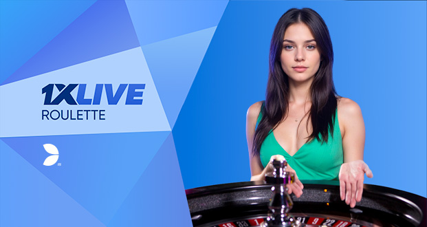 Ultimate Guide to 1xBet Malaysia Betting 25 Ultimate Guide to 1xBet Malaysia Betting 25