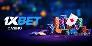 Ultimate Guide to 1xBet Malaysia Betting 25 Ultimate Guide to 1xBet Malaysia Betting 25