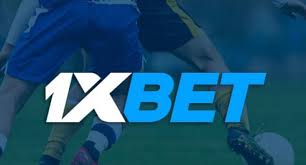 Ultimate Guide to 1xBet Malaysia Betting 25 Ultimate Guide to 1xBet Malaysia Betting 25