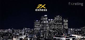 Ultimate Guide to Exness MT4 Free Download Ultimate Guide to Exness MT4 Free Download