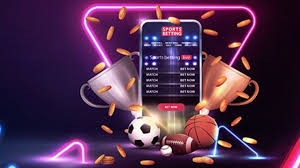 Understanding Sportsbook Bonus Terms Explained 0 Understanding Sportsbook Bonus Terms Explained 0