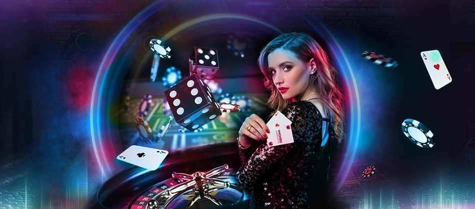 Understanding Sportsbook Bonus Terms Explained 0 Understanding Sportsbook Bonus Terms Explained 0