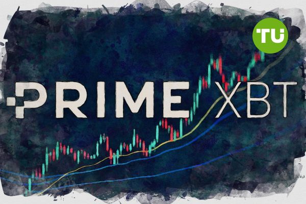 Unlock Exclusive Benefits with Promotion Codes PrimeXBT 1 Unlock Exclusive Benefits with Promotion Codes PrimeXBT 1
