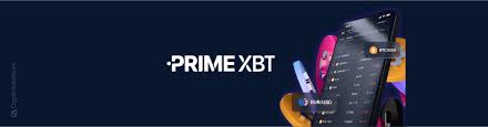 Unlock Exclusive Benefits with Promotion Codes PrimeXBT 1 Unlock Exclusive Benefits with Promotion Codes PrimeXBT 1