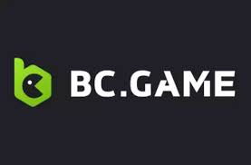 Unlocking Betting Success A Deep Dive into BC.Stavka Signals