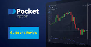 Unlocking Potential with Pocket Option App