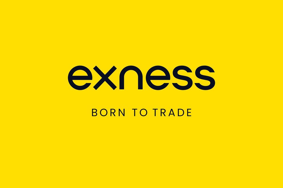 Unlocking the Power of Trading Your Guide to Exness VPS Server