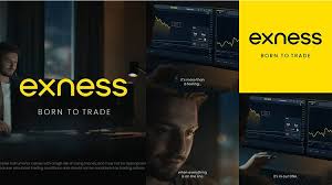 Unlocking the Power of Trading Your Guide to Exness VPS Server