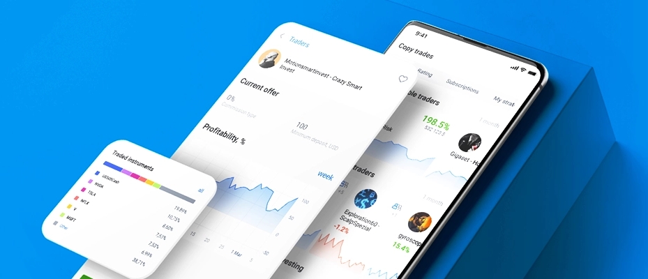 Which App is Best for Your Daily Needs A Comprehensive Guide Which App is Best for Your Daily Needs A Comprehensive Guide
