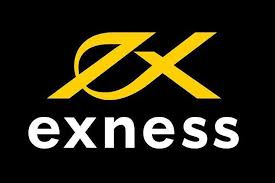 Your Guide to Exness Phone Password Your Guide to Exness Phone Password